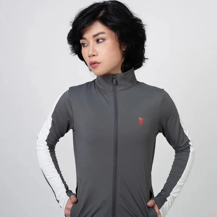 Women Tracksuit
