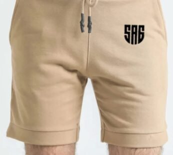Eagle outwear SIGNATURE SHORT