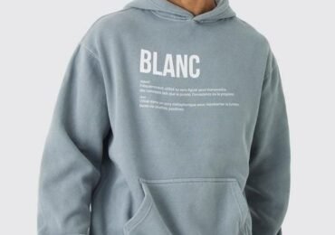 The Perfect Balance of Comfort and Style: The Tracksuit