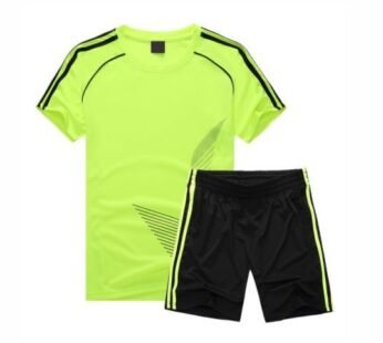 Soccer Uniforms